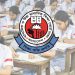 যেসব কারণে তিন মাস পেছাতে পারে এসএসসি পরীক্ষা