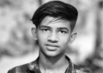 মিরসরাইয়ে বাবার মৃত্যুর শোকে ছেলেরও মৃত্যু