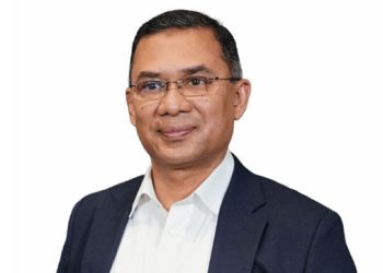 ঢাকা-১৭ আসনে নির্বাচন করবেন বিএনপির ভারপ্রাপ্ত চেয়ারম্যান তারেক রহমান