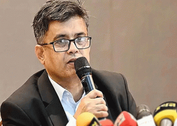 ভালো বিতর্কই সুস্থ গণতন্ত্রের ভিত্তি : প্রেসসচিব