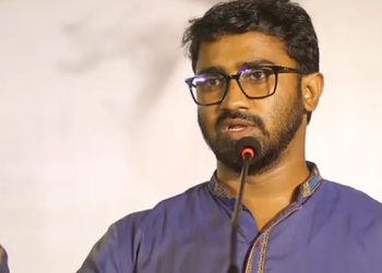 ঝিনাইদহ-৪ আসনে বিএনপির প্রার্থী নির্বাচিত হচ্ছেন রাশেদ খান