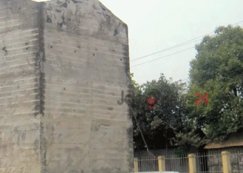 ১০ ডিসেম্বর গোপালপুরে আনাদার মুক্ত দিবস ও গৌরবের উজ্জল ইতিহাস