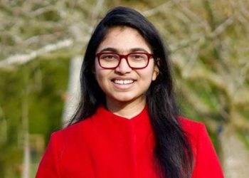 গুগল ফর্ম পূরণ করে তাসনিম জারাকে দেওয়া টাকা ফেরত পাওয়া যাবে