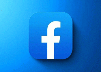 ফেসবুক অ্যাপে ফের বড় পরিবর্তন