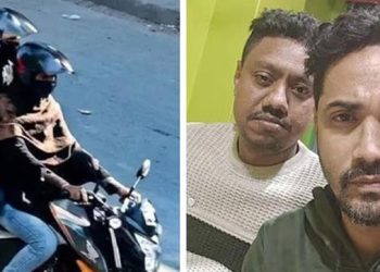 ফয়সাল দেশ ছেড়ে পালিয়েছে, ৭-৮ দিনের মধ্যে চার্জশিট : পুলিশ