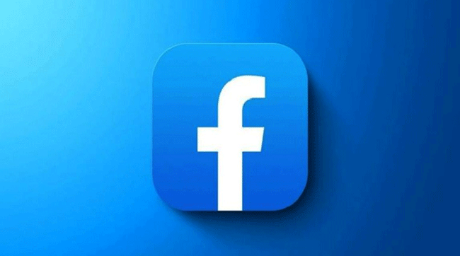 ফেসবুক অ্যাপে ফের বড় পরিবর্তন