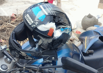 কালিহাতীতে খেজুরের রস খেতে গিয়ে মোটরসাইকেল দুর্ঘটনায় কিশোর নিহত