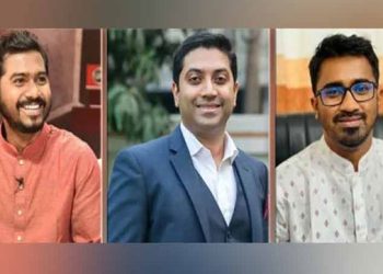 বিএনপির মিত্রদের কে কোথায় প্রার্থী হচ্ছেন