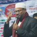 ইসলামের সবচেয়ে বড় হেফাজতকারী দল বিএনপি : টুকু