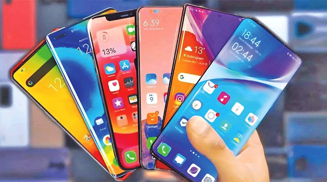 আনঅফিশিয়াল মোবাইল ফোন নিয়ে নতুন সিদ্ধান্ত