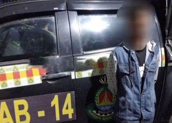 কালিহাতীাতে মাদ্রাসা ছাত্রীকে অপহরণকারী গ্রেফতার ॥ অপহৃত উদ্ধার