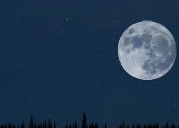 আজ বছরের দীর্ঘতম রাত ও ক্ষুদ্রতম দিনের সাক্ষী হচ্ছে বিশ্ব