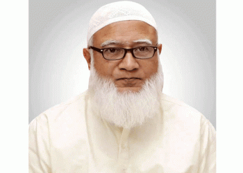 ভিন্নমত ও নারীদের হেনস্তার প্রবণতা উদ্বেগজনক