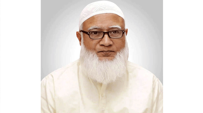 ভিন্নমত ও নারীদের হেনস্তার প্রবণতা উদ্বেগজনক