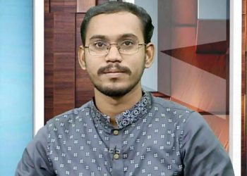 হান্নান মাসউদের ৩ সমর্থককে কুপিয়ে জখম