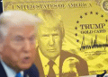 ‘ট্রাম্প গোল্ড ভিসা’ চালু, যুক্তরাষ্ট্রে সরাসরি মিলবে নাগরিকত্ব