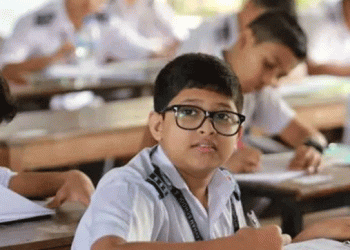 সারা দেশের স্কুলে প্রথম–নবম শ্রেণির ভর্তি লটারি আজ অনুষ্ঠিত