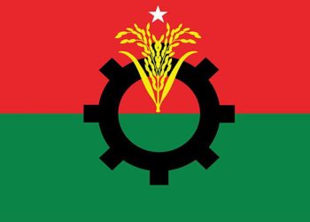 বিএনপি প্রার্থীদের সঙ্গে আজ দ্বিতীয় দফার মতবিনিময়