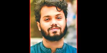 সিঙ্গাপুরেই মারা গেলেন ইনকিলাব মঞ্চের মুখপাত্র হাদি