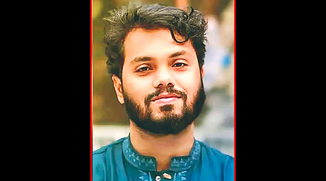 সিঙ্গাপুরেই মারা গেলেন ইনকিলাব মঞ্চের মুখপাত্র হাদি