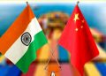 ভারতের বিরুদ্ধে চীনের মামলা