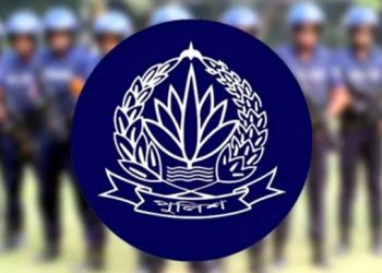 বিতর্কিত ওসিরা ফের থানার নিয়ন্ত্রণে!