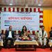 টাঙ্গাইল সদর উপজেলায় ভোট গ্রহণ কর্মকর্তাদের প্রশিক্ষন অনুষ্ঠিত