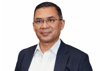 মঙ্গলবার ময়মনসিংহে যাচ্ছেন তারেক রহমান