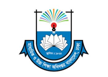 ৫৪তম শীতকালীন জাতীয় ক্রীড়া প্রতিযোগিতার সময়সূচি পুনঃনির্ধারণ