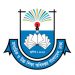 ৫৪তম শীতকালীন জাতীয় ক্রীড়া প্রতিযোগিতার সময়সূচি পুনঃনির্ধারণ