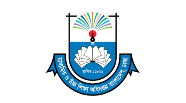 ৫৪তম শীতকালীন জাতীয় ক্রীড়া প্রতিযোগিতার সময়সূচি পুনঃনির্ধারণ
