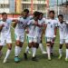 ভারত-পাকিস্তানের গ্রুপে বাংলাদেশ