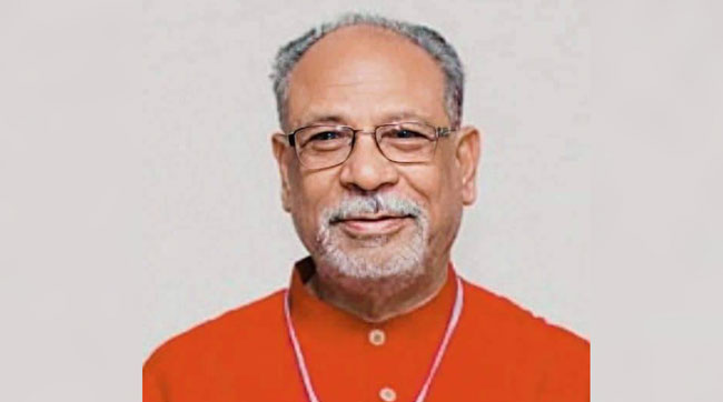 টাঙ্গাইল-৪: স্বতন্ত্র প্রার্থী আবদুল লতিফ সিদ্দিকীর মনোনয়ন বৈধ ঘোষণা