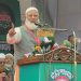 জামায়াত নেতাকর্মীরা দেশেই ছিলেন, মুচলেকা দিয়ে পালিয়ে যাননি