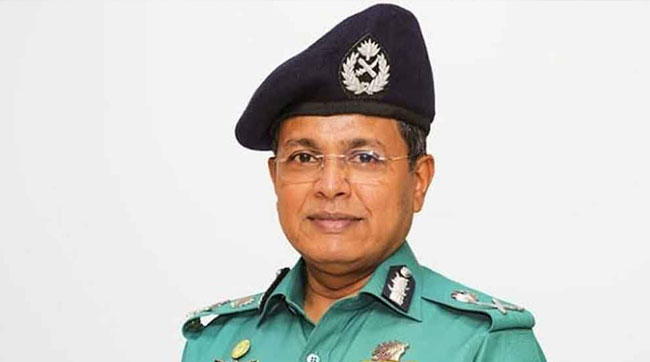 সাবেক ডিএমপি কমিশনারসহ ৩ জনের মৃত্যুদণ্ড