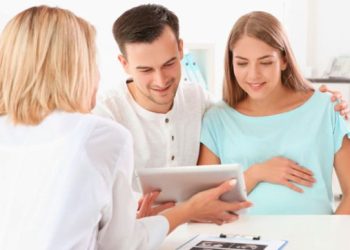 যে সংক্রমণে স্বামী-স্ত্রী দুজনেরই চিকিৎসা জরুরি