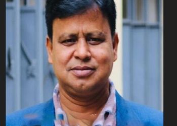 মির্জাপুর স্বেচ্ছাসেবক লীগের সাবেক সভাপতি হাজী আবুল গ্রেফতার