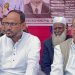 টাঙ্গাইল-৫ আসনে বিএনপিকে প্রার্থীকে সমর্থন দিলেন সাবেক মন্ত্রী পুত্র