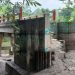 সংযোগ সড়ক না থাকায় অচল সেতু, ভোগান্তিতে টাঙ্গাইল সদরের ৩০ গ্রামের মানুষ