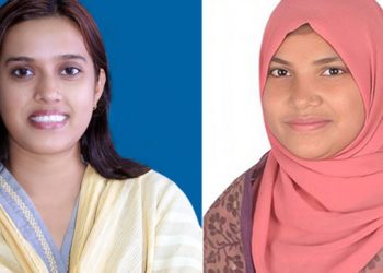 টাঙ্গাইলে দুই নারী প্রার্থীরই মনোনয়ন বাতিল