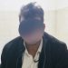 সাভারে পাঁচ বছরের শিশুকে ধর্ষণচেষ্টার অভিযোগে যুবক গ্রেপ্তার