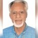 টাঙ্গাইল-৪ আসনের স্বতন্ত্র প্রার্থী আব্দুল হালিমকে বিএনপি থেকে বহিষ্কার