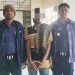 ভূঞাপুরে স্কুলছাত্রীকে উত্যক্তের দায়ে যুবকের কারাদণ্ড