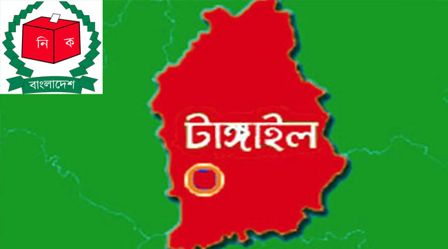 টাঙ্গাইল-৬ আসনে নির্বাচনী মাঠে চলছে প্রার্থীদের চুলচেরা বিশ্লেষন