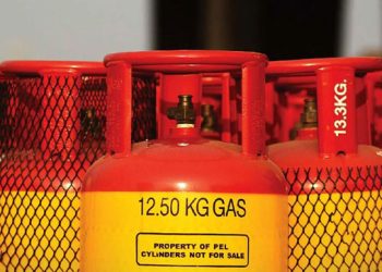 আজ থেকে সারাদেশে এলপিজি সরবরাহ বন্ধের ঘোষণা
