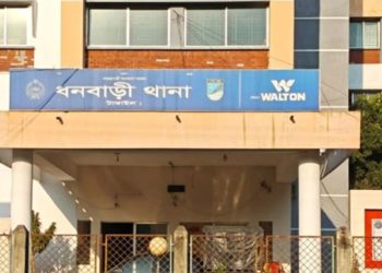 ধনবাড়ীতে বেপোরোয়া কিশোর গ্যাং, রাজনৈতিক সুবিধায় আধিপত্য!