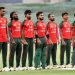 টি-টোয়েন্টি বিশ্বকাপ থেকে বাংলাদেশ বাদ, জায়গা পেল স্কটল্যান্ড