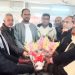 টাঙ্গাইলে টুকুর হাত ধরে বিএনপিতে যোগ দিলেন জাতীয় পার্টির অর্ধশতাধিক নেতাকর্মী