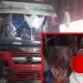 গোপালপুরে বাস থেকে বৃদ্ধ এক যাত্রীর মরদেহ উদ্ধার