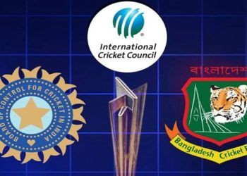 আইসিসিতে ভারতের প্রভাব ও বাংলাদেশের প্রতি বৈষম্য
